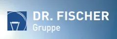 Dr. Fischer