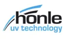 Dr. Hönle, AUVL & weitere