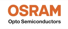 OSRAM