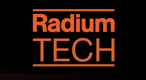 Radium