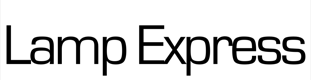 Lamp Express