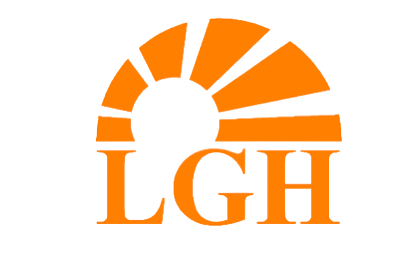 LGH Leuchten-Großhandel GmbH & Co. KG